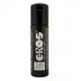 EROS 2 w 1 - lubrykant silikonowy (100ml) Sklep