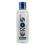 EROS Aqua - Lubrykant na bazie wody w butelce (100 ml) Sklep