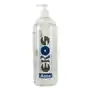 Eros aqua - lubrykant na bazie wody w butelce (1000 ml) Sklep