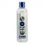 Aqua - lubrykant na bazie wody w butelce (250ml) Eros Sklep