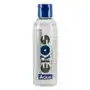 EROS Aqua - Lubrykant na bazie wody w butelce (50 ml) Sklep