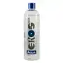 Aqua - lubrykant na bazie wody w butelce (500 ml) Eros Sklep