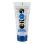 EROS Aqua - smar na bazie wody (200ml) Sklep