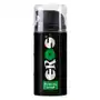 EROS Fisting - żel nawilżający do fistingu (100ml) Sklep