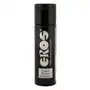 Lubrykant EROS 2 w 1 (30 ml) Sklep