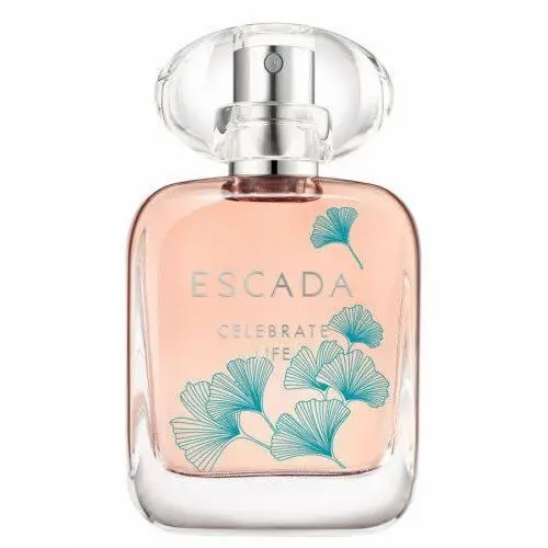 Escada Celebrate Life Eau de Parfum Spray eau_de_parfum 30.0 ml