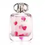 Celebrate n.o.w., woda perfumowana, 80ml Escada Sklep