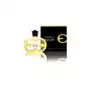 Escada, Desire Me, woda perfumowana, 50 ml Sklep