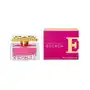 Especially elixir perfumy damskie - woda perfumowana 50ml - 50ml Escada Sklep