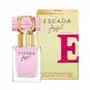 Escada, Joyful, woda perfumowana, 30 ml Sklep