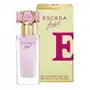 Escada, Joyful, woda perfumowana, 50 ml Sklep