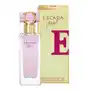 Escada , joyful, woda perfumowana, 75 ml Sklep