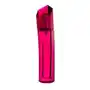 Escada Magnetism edp spray 25 ml Sklep