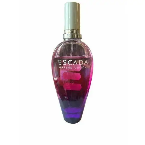 Escada, Marine Groove, Woda toaletowa, 100ML