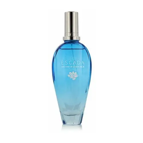 Escada nectar de costa rica, woda toaletowa, 100ml