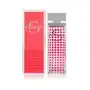 Escada, S, woda perfumowana, 30 ml Sklep