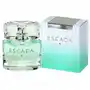 Escada, Signature, woda perfumowana, 30 ml Sklep