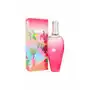 Escada Sorbetto Rosso Edt 100ml Sklep