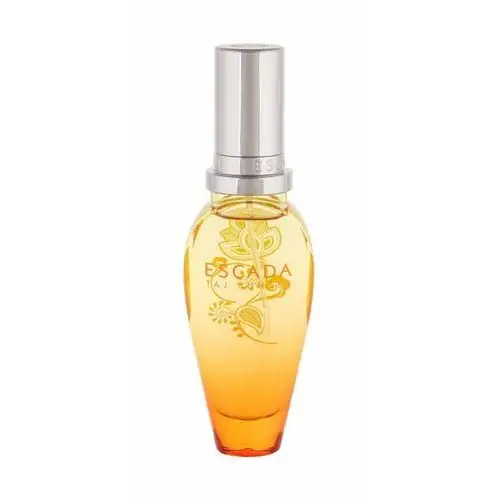 Escada , taj sunset, woda toaletowa, 30 ml