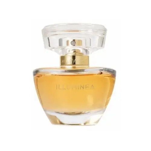 Esencja Perfum Illuminea, 50 ml