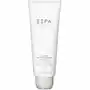 ESPA Cooling Body Moisturiser (200 ml) Sklep