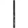 24ever ink liner eyeliner w pisaku 01 intense black 1.2ml Essence Sklep