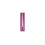 Blush&highlighter brush pędzel do różu i rozświetlacza 01 Essence Sklep