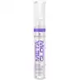 Błyszczyk Meta Glow Multi-Reflective Lipgloss 01 Essence Sklep