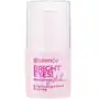 Essence - bright eyes! - under eye stick - sztyft pod oczy - 5,5 g - 01 soft rose Sklep