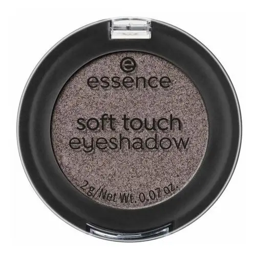 Cień do powiek Soft Touch 03 Essence