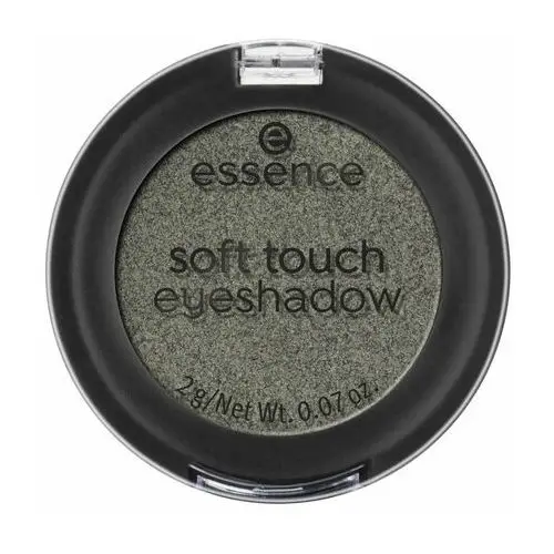 Cień do powiek Soft Touch 05 Essence,50