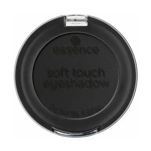 Cień do powiek soft touch 06 Essence