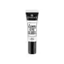 Cienie do oczu & bazy Essence Liquid Dewy Eye Gloss Eyeshadow - 01 Crystal Clear, 12095_6592_MP-3658 Sklep