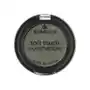 Cienie do oczu & bazy Essence Soft Touch Ultra-Soft Eyeshadow - 05 Secret Woods, 10308_3367_MP-3658 Sklep