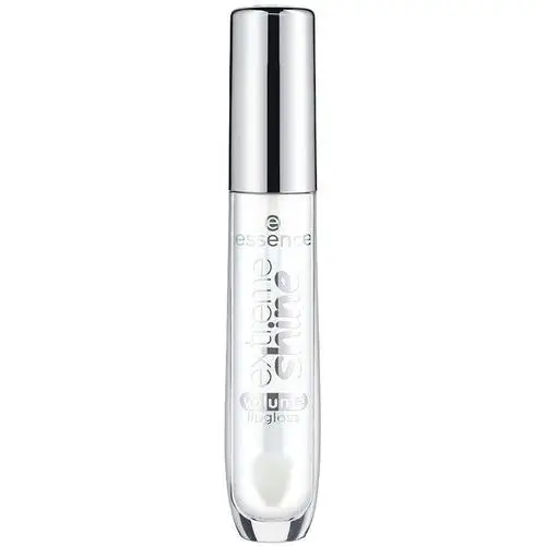 Essence Extreme Shine Volume Lipgloss lipgloss 5.0 ml