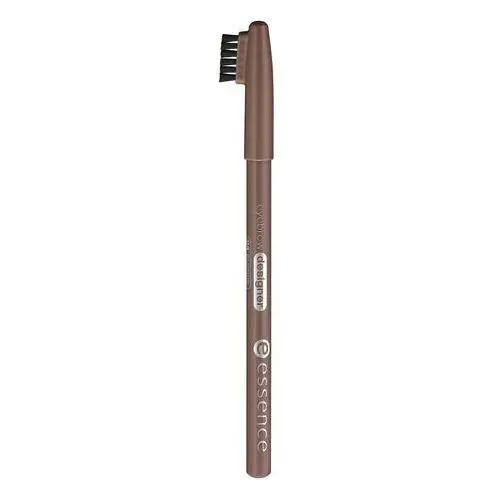 Essence Eyebrow Designer - Kredka do brwi 04 Blonde