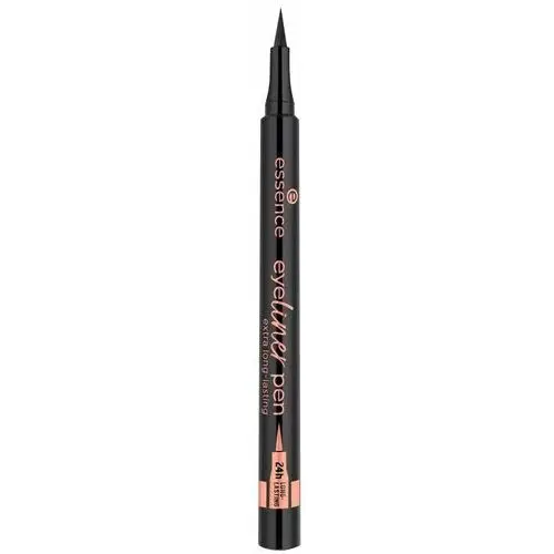 Eyeliner extra long-lasting 010 Essence