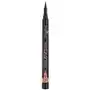 Eyeliner extra long-lasting 010 Essence Sklep