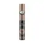 Eyeliner liquid ink waterproof 02 Essence Sklep