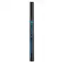 Essence Eyeliner Pen Waterproof - Wodoodporny eyeliner w pisaku Odcień 01 Czarny, 1 ml Sklep