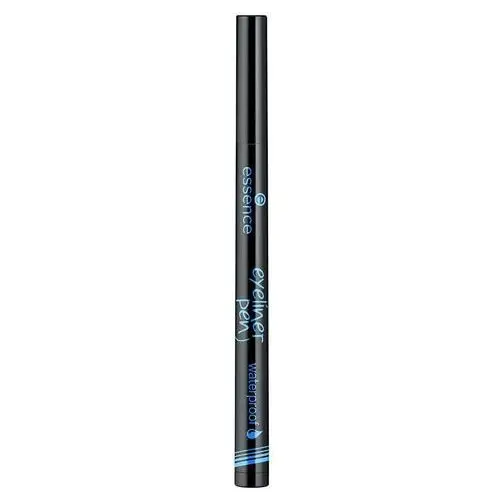 Eyeliner pen we flamastrze 01 Essence