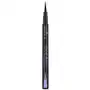 Eyeliner super fine liner 01 Essence,23 Sklep