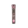 Essence Eyelinery lash princess liner eyeliner - marron Sklep