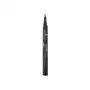 Eyelinery Essence Tiny Tip Liner Waterproof Eyeliner - 01 Deep Black Sklep