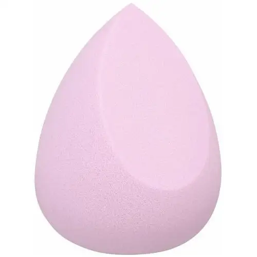 Essence Gąbeczka do makijażu make up & baking sponge 01