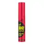 Essence get big lashes mascara volume curl - tusz do rzęs podkręcający i dodający objętości czarny, 12 ml Sklep