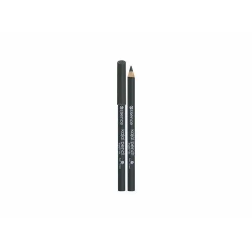 Essence kajal pencil kredka do oczu 29