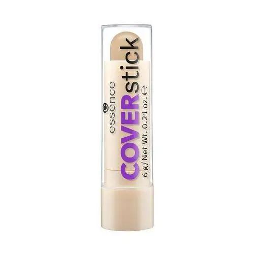 Korektor w sztyfcie coverstick 30 Essence