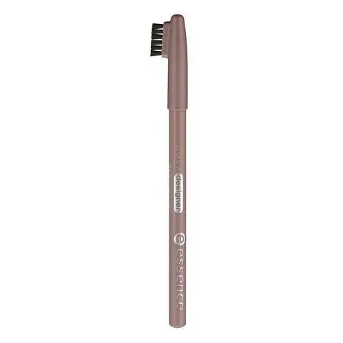 Essence - Kredka do brwi DESIGNER - 05 - SOFT BLONDE, ESS77185