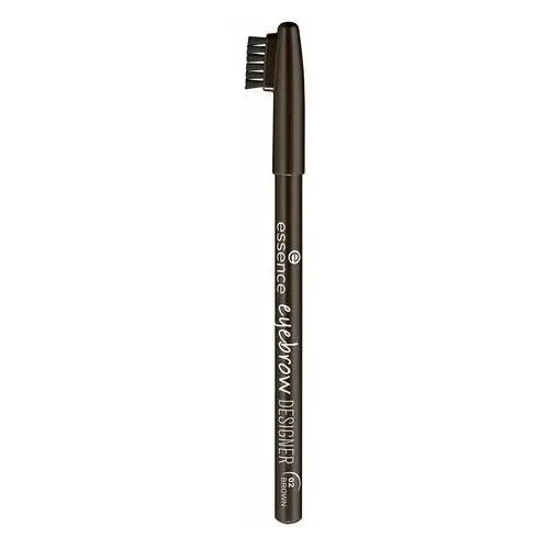 Kredka do brwi Eyebrow Designer 02 Essence Eyebrow designer,46